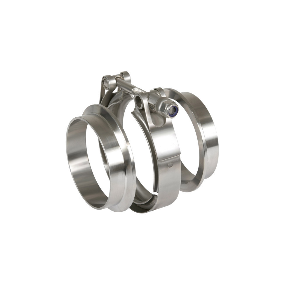 set de racorduri V-Band POWERSPRINT - PS-909975 - 909975