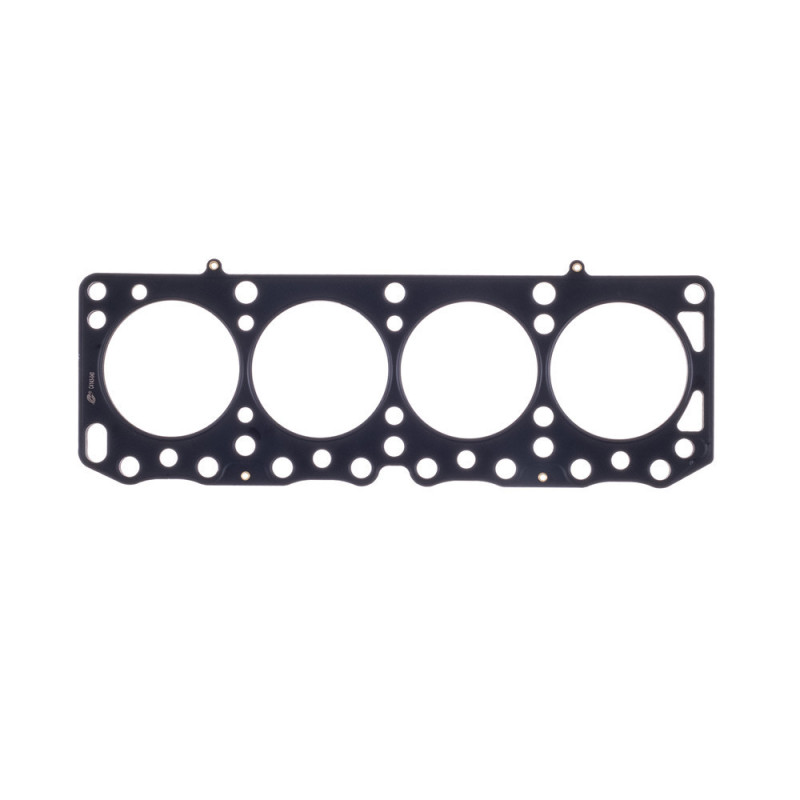 COMETIC - MLS cilinderkoppakking voor FORD / LOTUS 4 cilinders boring 87mm - COM-C4143.0,91 - C4143-036 - 36617681677846