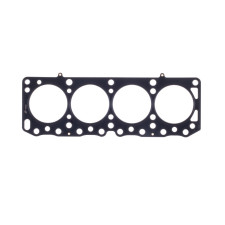 COMETIC - MLS cilinderkoppakking voor FORD / LOTUS 4 cilinders boring 87mm - COM-C4143.0,91 - 36617681677846