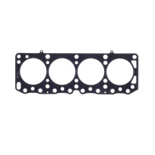 COMETIC - MLS Cylinder head gasket for FORD / LOTUS 4 cylinders bore diameter 87mm