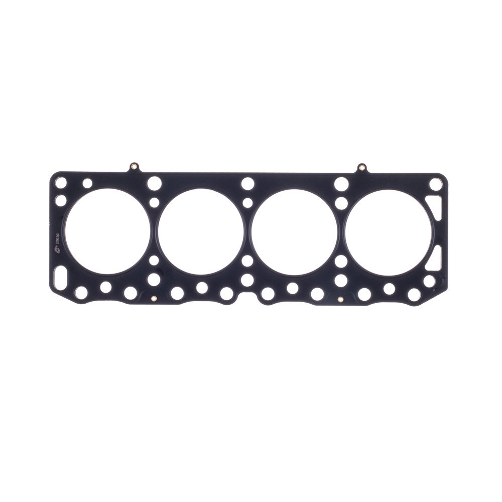 COMETIC - Joint de culasse MLS pour FORD / LOTUS 4 cylindres alésage 87mm - COM-C4143.0,91 - C4143-036 - 36617681677846