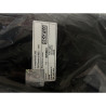 Baquet Sparco REV QRT HOMOLOG 31/12/2028 Reconditionné