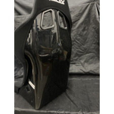 Baquet Sparco REV QRT HOMOLOG 31/12/2028 Reconditionné