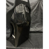 Baquet Sparco REV QRT HOMOLOG 31/12/2028 Reconditionné