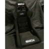 Siège Baquet Sparco EVO L QRT Reconditionné