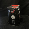 Huile Moteur Motul 300V 15W50 Bidon 5L Produit Reconditionné