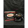 Casque BELL MAG-10 RALLY WW Carbon Hans FIA8859-2024/SA2020 T.59 Produit Reconditionné
