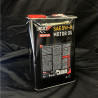 Huile Moteur Motul 300V 5w40 5L Compétition Produit Reconditionné