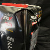 Huile Moteur Motul 300V 5w40 5L Compétition Produit Reconditionné