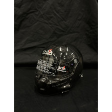 Stilo ST5F Carbon Formula SA20 Refurbished Helmet