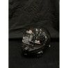 Casque Stilo ST5F Carbon Formula SA20 Produit Reconditionné