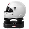 Sèche équipement Stilo Produit Reconditionné