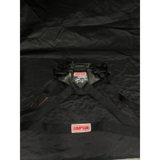 Simpson Sport Hybrid QUICK RELEASE System (Refurbished)