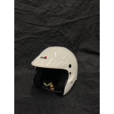 Casque Stilo SPORT PLUS (intercom) - FIA 8859-15 Snell 2020 Produit Reconditionné