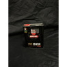 Motul Classic 20W50 2L Engine Oil - Refurbished Product