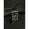 Motul Classic 20W50 2L Engine Oil - Refurbished Product