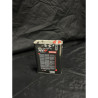 Huile Moteur Motul 300V Power 5W40 2L Reconditionné
