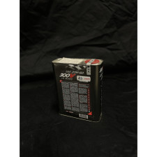 Motul 300V 20W60 2L Engine Oil, Refurbished