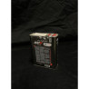 Huile Moteur Motul 300V 20W60 2L Reconditionné