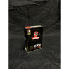 Huile Moteur Motul 2100 15W50 2L Reconditionné