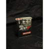 Huile Moteur Motul 300V Chrono 10W40 2L Reconditionné