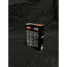 Huile Moteur Motul 2100 15W50 2L Reconditionné