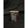 Huile Moteur Motul 300V Chrono 10W40 2L Reconditionné