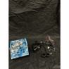 Pompe Eau 115L/minute 12V 38mm Reconditionné