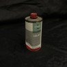 Mousse de siège Composant A 0.7kg Produit reconditionné