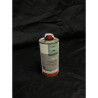 Mousse de siège Composant B 1kg Produit reconditionné
