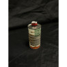 Mousse de siège Composant B 1kg Produit reconditionné