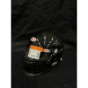 Bell RS7 Carbon hans 8859-2015 - SA2020 Helmet, Refurbished
