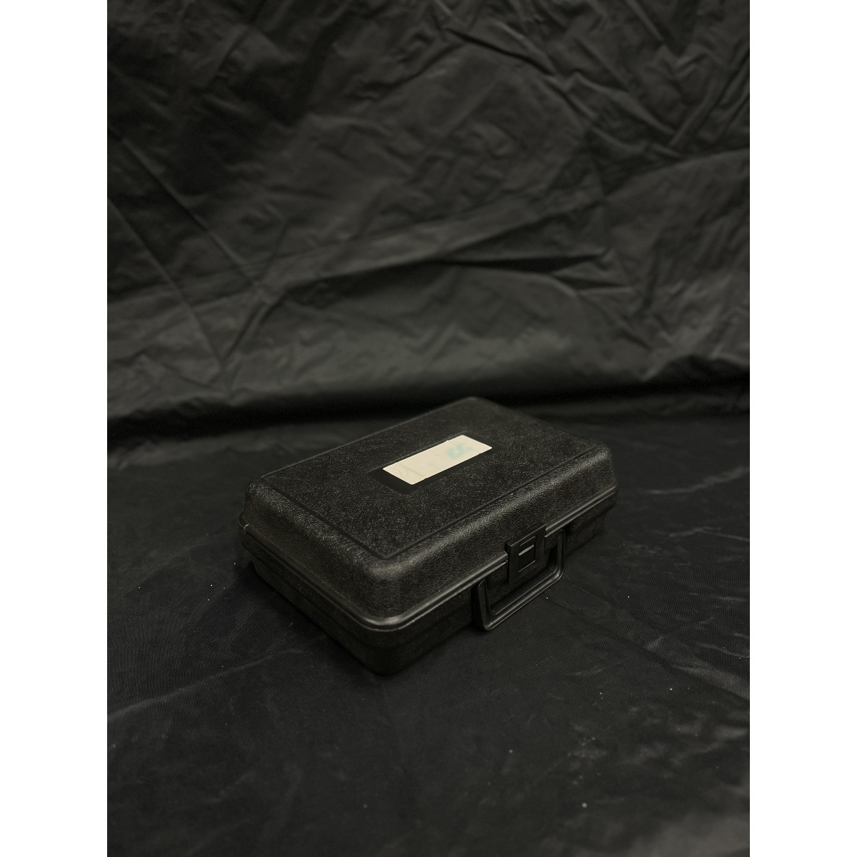 Misuratore di inclinazione della ruota e di caster con adattatore magnetico Prodotto ricondizionato - BG-R303-OC - BGR303-OC - 3666618797090