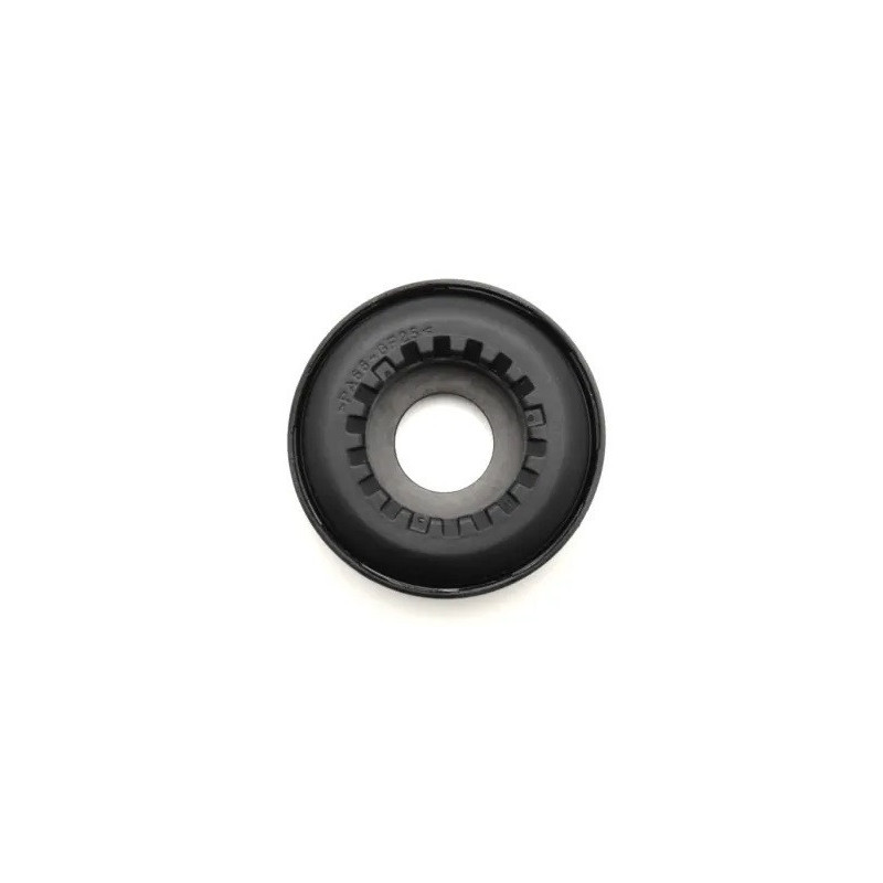 SILENT BLOC POUR COUPELLE SUPERIEURE 034 MOTORSPORT POUR AUDI A3, TT (8N/8L) & VW GOLF / JETTA / GTI / GLI (MKIV) - 1J0412249 - 034-601-2001 - 034-601-2001 - 3666618286303