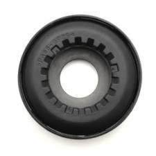 SILENT BLOC POUR COUPELLE SUPERIEURE 034 MOTORSPORT POUR AUDI A3, TT (8N/8L) & VW GOLF / JETTA / GTI / GLI (MKIV) - 1J0412249 - 034-601-2001 - 034-601-2001 - 3666618286303