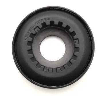 Boccola per coppa superiore 034 Motorsport per Audi A3, TT (8N/8L) e Volkswagen Golf / Jetta / GTI / GLI (MKIV) - 1J0412249 - 034-601-2001 - 034-601-2001 - 3666618286303