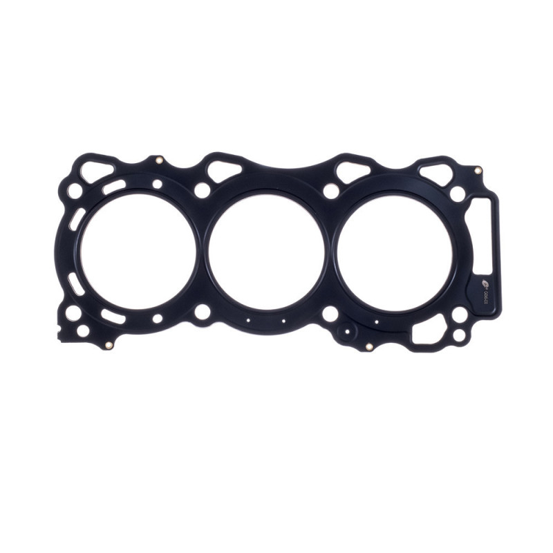 COMETIC - Cilinderkoppakking MLS voor NISSAN VQ30/VQ35 V6 boring 96mm linker cilinderkop - COM-C4345.0,76 - C4345-030 - 36617681661972