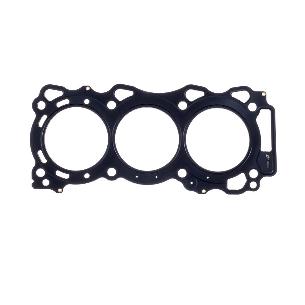 COMETIC - MLS Cylinder head gasket for NISSAN VQ30/VQ35 V6 bore diameter 96mm LHS - COM-C4345.0,76 - C4345-030 - 36617681661972