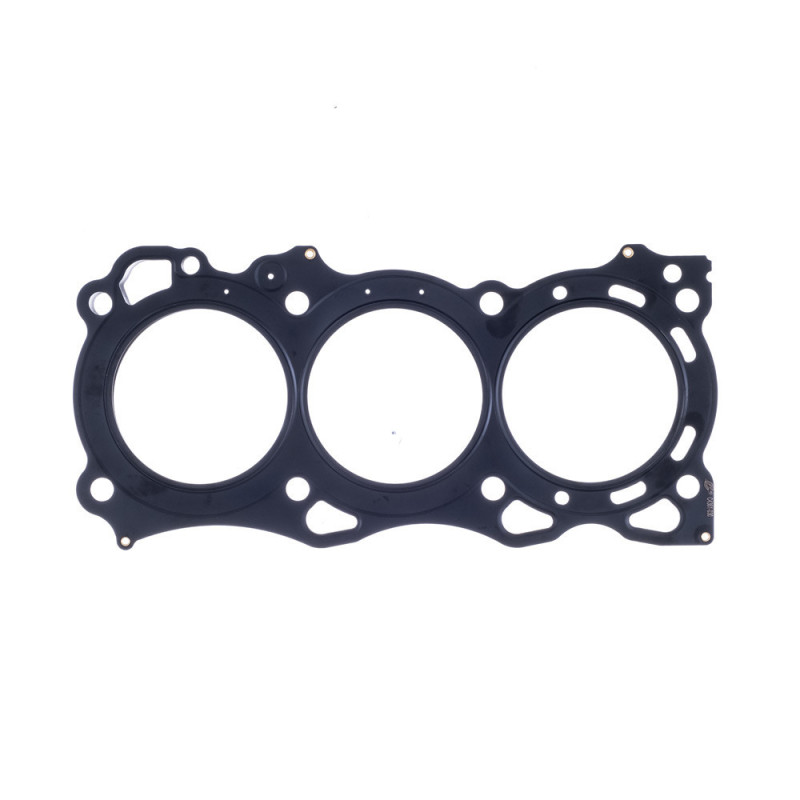 COMETIC - MLS cilinderkoppakking voor NISSAN VQ30/VQ35 V6 boring 96mm rechtse cilinderkop - COM-C4361.1,02 - C4361-040 - 3666618601076