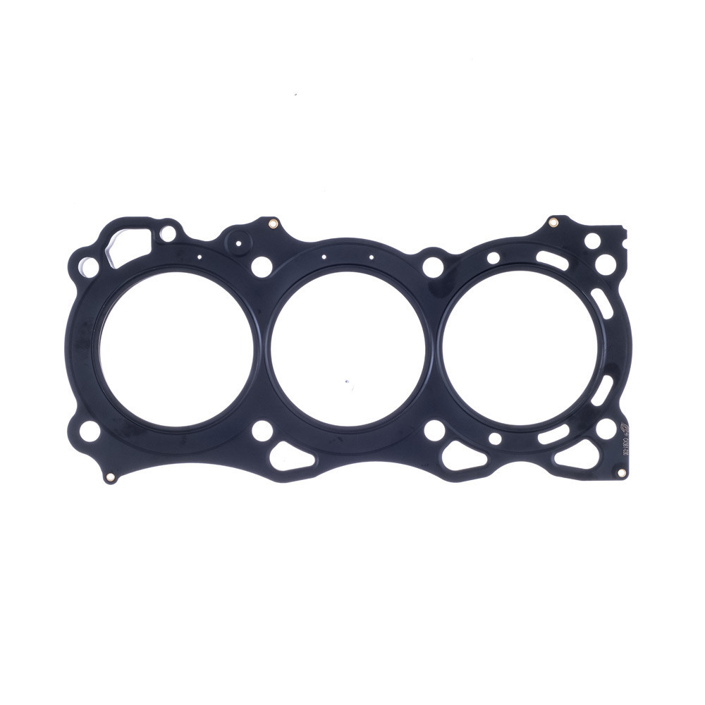 COMETIC - Joint de culasse MLS pour NISSAN VQ30/VQ35 V6 alésage 96mm culasse droite - COM-C4361.0,76 - C4361-030 - 3666618601076