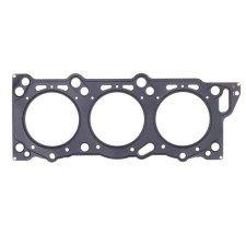 COMETIC - Guarnizione della testata MLS per HONDA F20B 2.0L alesaggio 86mm (1997-2001) - COM-C4634.0,69 - C4634-027 - 36617681669984