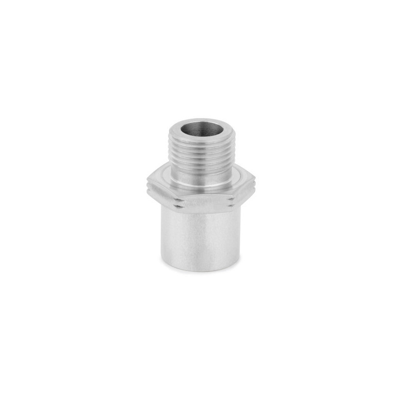 Vite di prolunga per pannello a sandwich 3/4-16UNF Mishimoto - MIM-SPA-3416 - MMSPA-3416 - 3666618727516