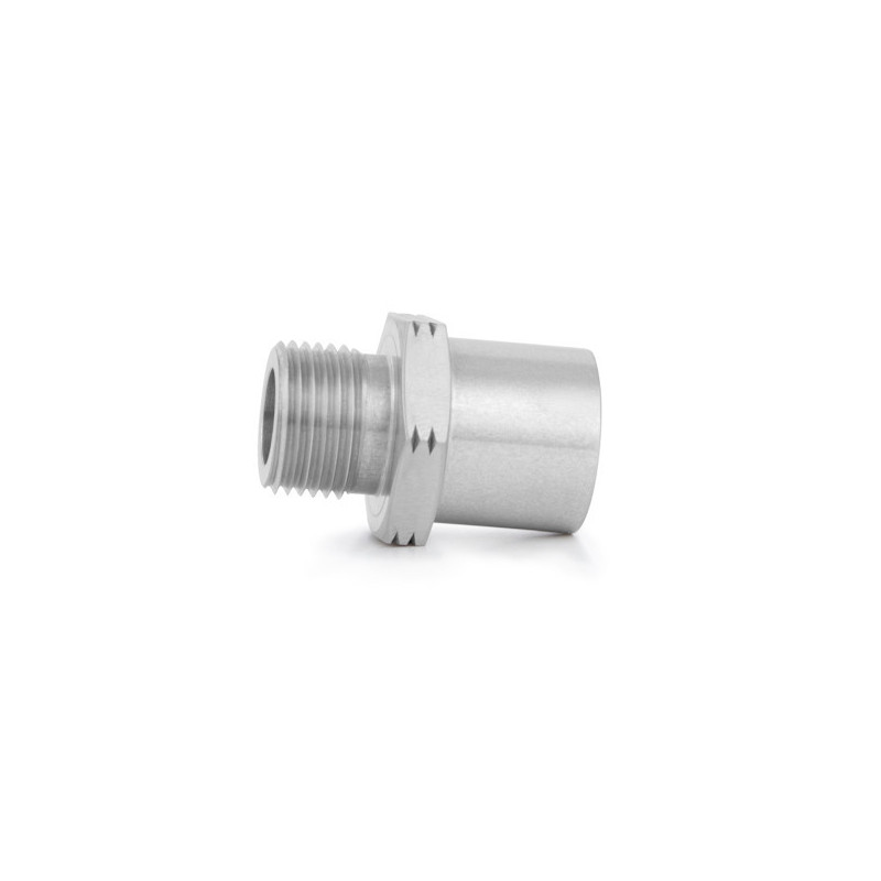 Vite di prolunga per pannello a sandwich 3/4-16UNF Mishimoto - MIM-SPA-3416 - MMSPA-3416 - 3666618727516