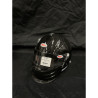 Casque Bell GP3 CARBON Produit Reconditionné