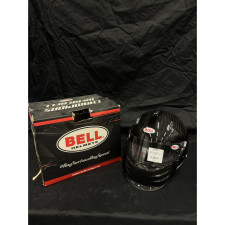 Bell GP3 CARBON Helmet Refurbished Product
