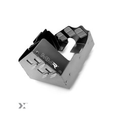 Racingline PCM Box - Chassis MQB - Motor EA888.3-IS38E