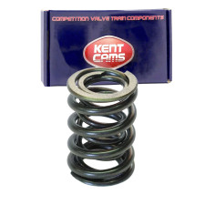 Ressorts de soupapes Double Kent Cams VS2
