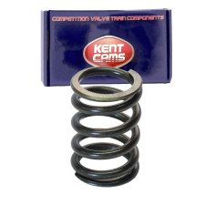 16x Ressorts de soupape Simple Kent Cams pour Ford 1.6/1.8/2.0 ZETEC