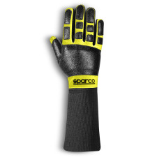 Gants mécanicien Sparco R-Tide