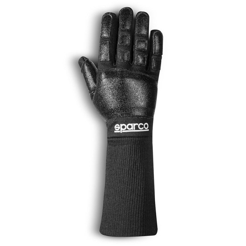 Sparco R-Tide mechanic gloves - 001321.J.13 - 00132113GF